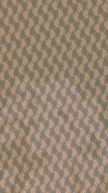 Yaratıcı video düzenleme film arkaplan tasarımı için minimalist organik hareket grafikleri