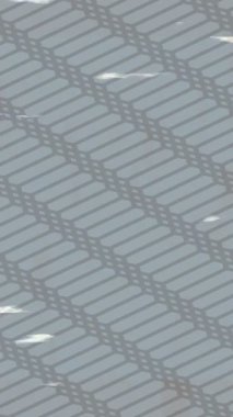 Profesyonel video projeleri sanat tarzı için organik hareketli arkaplan tasarımı