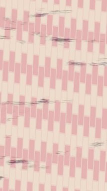 Yaratıcı video düzenleme film arkaplan tasarımı için minimalist organik hareket grafikleri