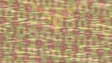 Lüks hareket tasarımı üst düzey video projeleri ve dijital sanat için zarif, pürüzsüz bir dokusu var.