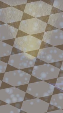 Benzersiz dijital hareket grafiklerine sahip yaratıcı sinematik projeler için yumuşak animasyon yüzeyi