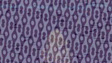 Benzersiz hareket dokusu tasarım sanatı ile profesyonel video düzenleme için modern soyut grafikler