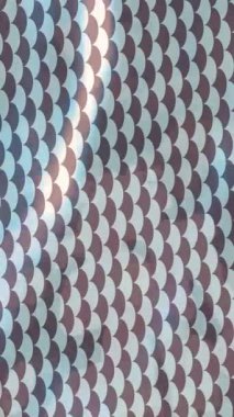 Lüks hareket tasarımı üst düzey video projeleri ve dijital sanat için zarif, pürüzsüz bir dokusu var.