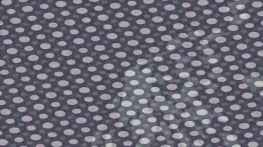 Yaratıcı video düzenleme film tasarımı için benzersiz hareket grafikleri biçimi giriş hareketi video pro