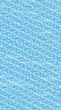 Benzersiz video giriş tasarımı projeleri için detaylı yüzey kalıbı film animasyon stili grafik girişi