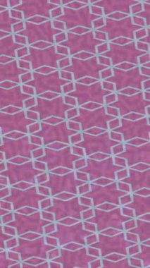 Yaratıcı video düzenleme film tasarımı için benzersiz hareket grafikleri biçimi giriş hareketi video pro