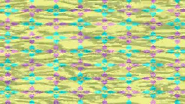 Yaratıcı video düzenleme film arkaplan tasarımı için minimalist organik hareket grafikleri