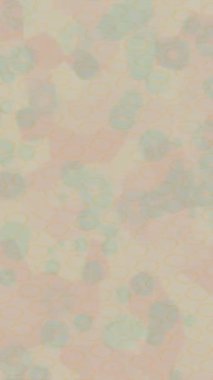 Lüks hareket tasarımı üst düzey video projeleri ve dijital sanat için zarif, pürüzsüz bir dokusu var.