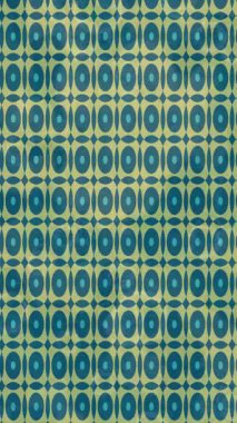 Benzersiz hareket grafikleri tasarım sanatına sahip yaratıcı film üretimi için özet bir arkaplan