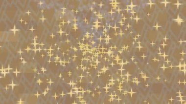 Lüks hareket tasarımı üst düzey video projeleri ve dijital sanat için zarif, pürüzsüz bir dokusu var.