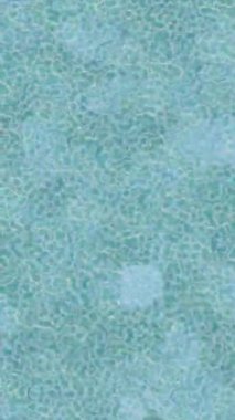 Benzersiz hareket grafikleri tasarım sanatına sahip yaratıcı film üretimi için özet bir arkaplan