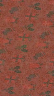 Estetik doku arkaplan tasarımı renkli hareket grafikleri ile moda film giriş profosyoneli