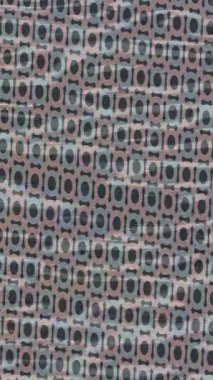 Modern medya üretimi için fütüristik dijital soyut doku sinematik tarz hareketli grafik ögesi