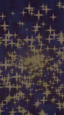 Lüks hareket tasarımı üst düzey video projeleri ve dijital sanat için zarif, pürüzsüz bir dokusu var.