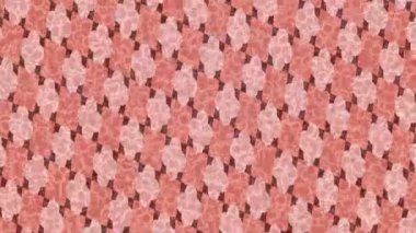 Lüks hareket tasarımı üst düzey video projeleri ve dijital sanat için zarif, pürüzsüz bir dokusu var.