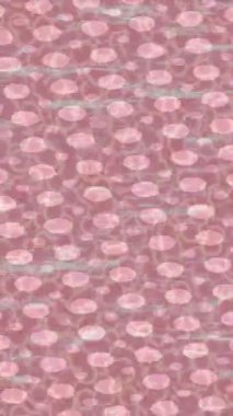 Lüks hareket tasarımı üst düzey video projeleri ve dijital sanat için zarif, pürüzsüz bir dokusu var.