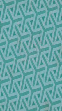 Benzersiz hareket dokusu tasarım sanatı ile profesyonel video düzenleme için modern soyut grafikler