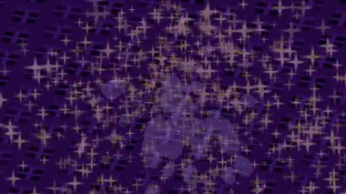 Benzersiz dijital hareket grafiklerine sahip yaratıcı sinematik projeler için yumuşak animasyon yüzeyi