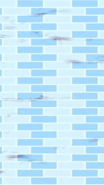 Estetik doku arkaplan tasarımı renkli hareket grafikleri ile moda film giriş profosyoneli