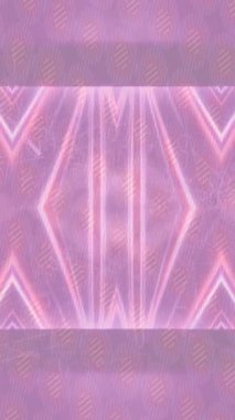 Modern medya üretimi için fütüristik dijital soyut doku sinematik tarz hareketli grafik ögesi