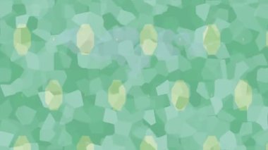 Lüks hareket tasarımı üst düzey video projeleri ve dijital sanat için zarif, pürüzsüz bir dokusu var.