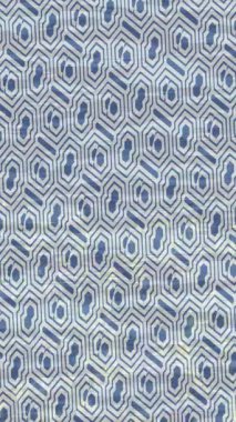 Benzersiz hareket grafikleri tasarım sanatına sahip yaratıcı film üretimi için özet bir arkaplan