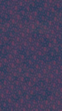 Benzersiz dijital hareket grafiklerine sahip yaratıcı sinematik projeler için yumuşak animasyon yüzeyi