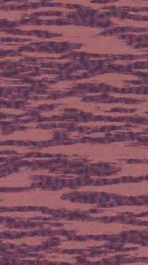 Lüks hareket tasarımı üst düzey video projeleri ve dijital sanat için zarif, pürüzsüz bir dokusu var.