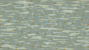 Lüks hareket tasarımı üst düzey video projeleri ve dijital sanat için zarif, pürüzsüz bir dokusu var.