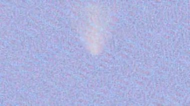 Profesyonel video projeleri sanat tarzı için organik hareketli arkaplan tasarımı