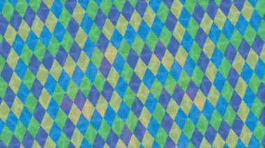 Yaratıcı video düzenleme film tasarımı için benzersiz hareket grafikleri biçimi giriş hareketi video pro