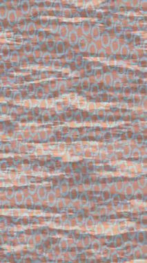 Benzersiz video giriş tasarımı projeleri için detaylı yüzey kalıbı film animasyon stili grafik girişi