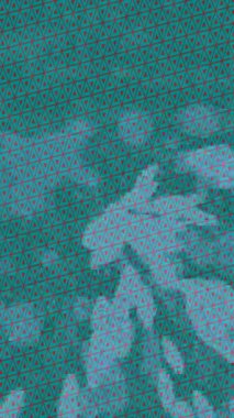 Lüks hareket tasarımı üst düzey video projeleri ve dijital sanat için zarif, pürüzsüz bir dokusu var.