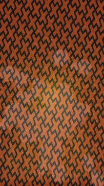 Benzersiz hareket dokusu tasarım sanatı ile profesyonel video düzenleme için modern soyut grafikler