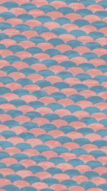 Yaratıcı video düzenleme film arkaplan tasarımı için minimalist organik hareket grafikleri