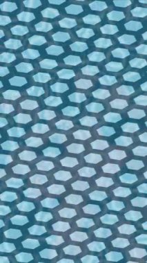 Lüks hareket tasarımı üst düzey video projeleri ve dijital sanat için zarif, pürüzsüz bir dokusu var.