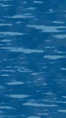 Benzersiz hareket grafikleri tasarım sanatına sahip yaratıcı film üretimi için özet bir arkaplan