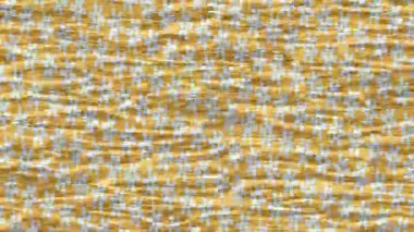 Benzersiz video giriş tasarımı projeleri için detaylı yüzey kalıbı film animasyon stili grafik girişi