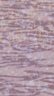 Yaratıcı video düzenleme film tasarımı için benzersiz hareket grafikleri biçimi giriş hareketi video pro