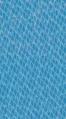 Yaratıcı video düzenleme film arkaplan tasarımı için minimalist organik hareket grafikleri