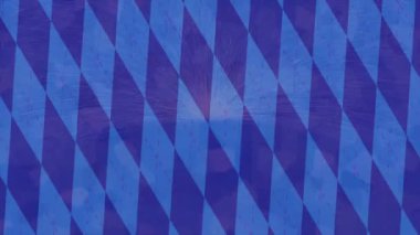 Modern medya üretimi için fütüristik dijital soyut doku sinematik tarz hareketli grafik ögesi