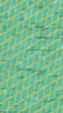 Yaratıcı video düzenleme film arkaplan tasarımı için minimalist organik hareket grafikleri