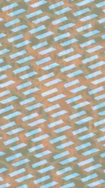 Profesyonel video projeleri sanat tarzı için organik hareketli arkaplan tasarımı