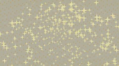 Yaratıcı video düzenleme film tasarımı için benzersiz hareket grafikleri biçimi giriş hareketi video pro