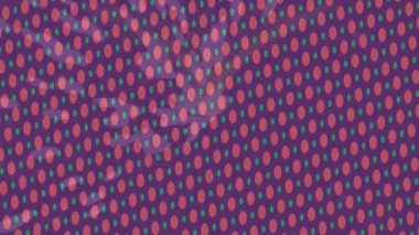 Lüks hareket tasarımı üst düzey video projeleri ve dijital sanat için zarif, pürüzsüz bir dokusu var.