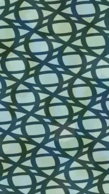 Modern medya üretimi için fütüristik dijital soyut doku sinematik tarz hareketli grafik ögesi