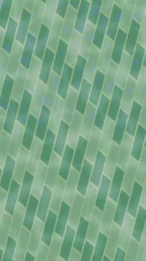 Profesyonel video projeleri sanat tarzı için organik hareketli arkaplan tasarımı