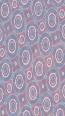 Yaratıcı video düzenleme film tasarımı için benzersiz hareket grafikleri biçimi giriş hareketi video pro