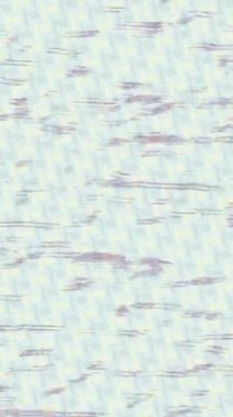 Lüks hareket tasarımı üst düzey video projeleri ve dijital sanat için zarif, pürüzsüz bir dokusu var.