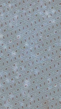 Benzersiz hareket grafikleri tasarım sanatına sahip yaratıcı film üretimi için özet bir arkaplan